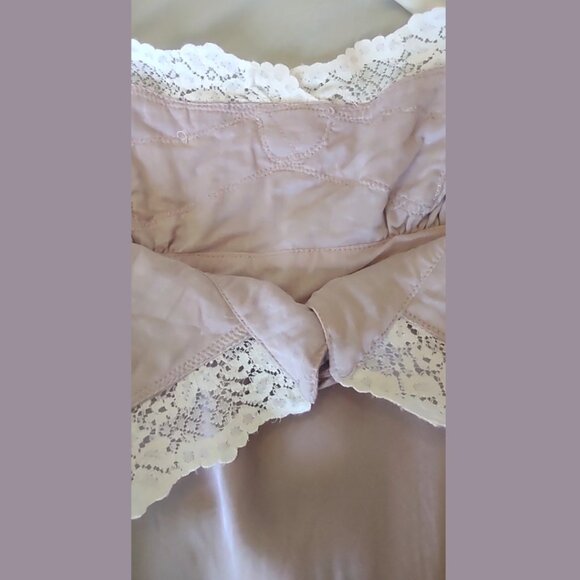 Free People - Slip Dress - Picture 12 of 12